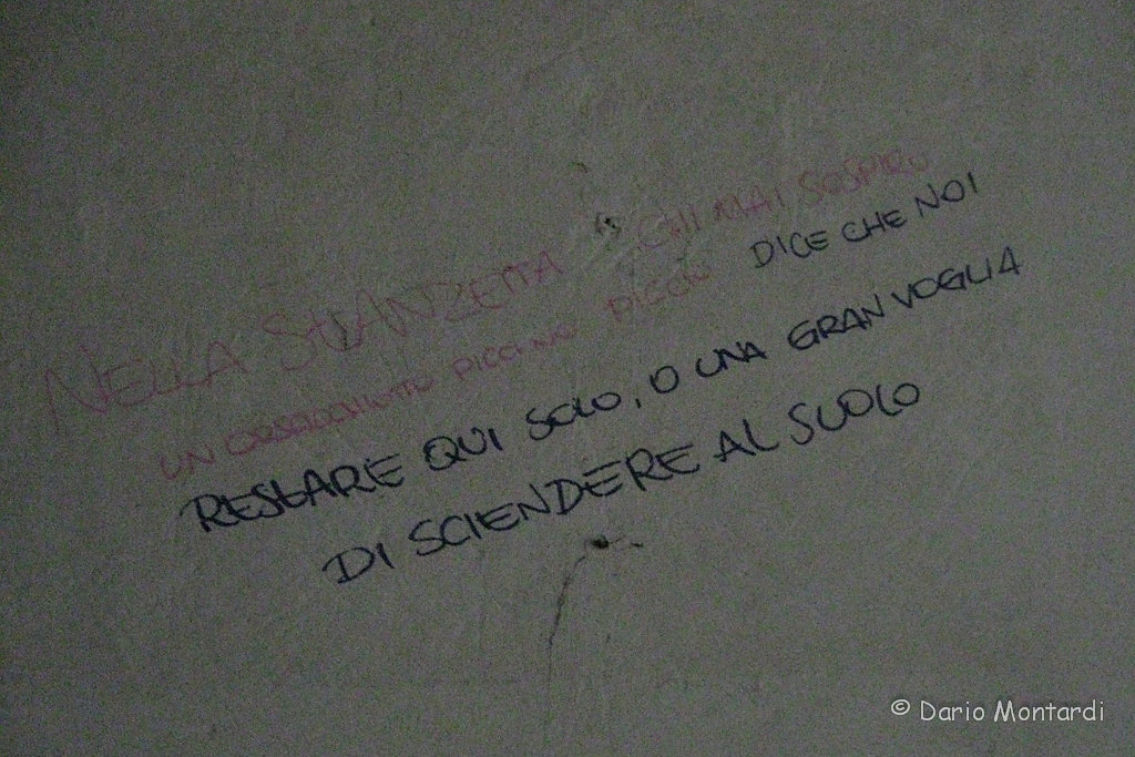 011-IMG-3159.jpg